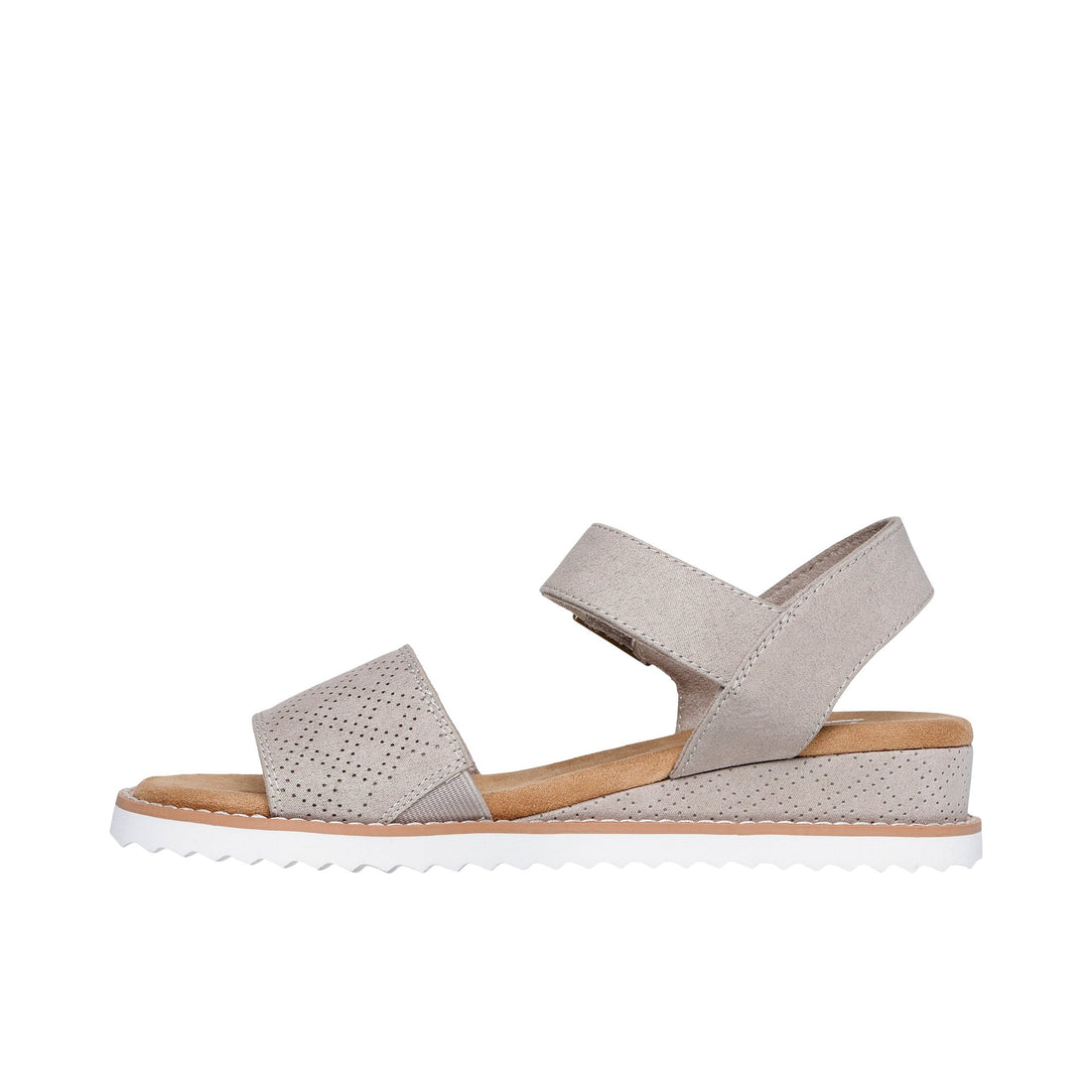 Bobs.desert-w