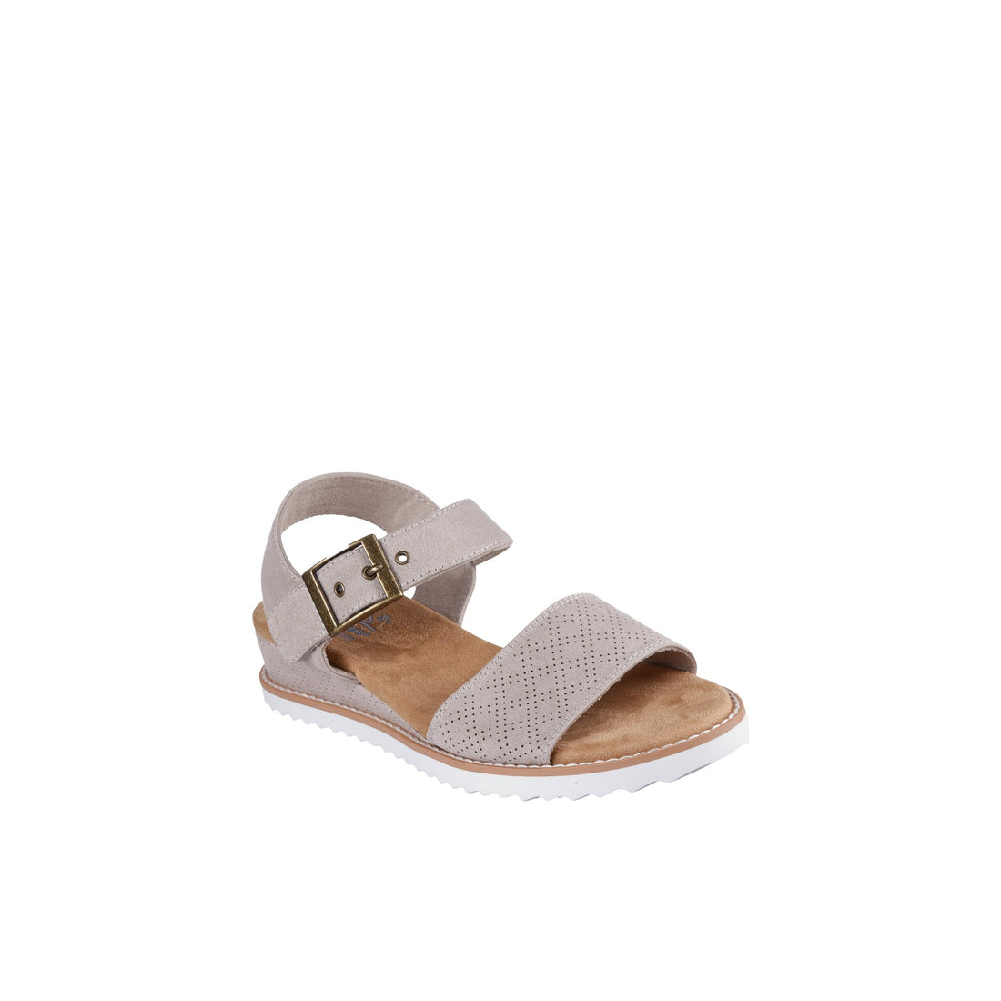 Bobs.desert-w