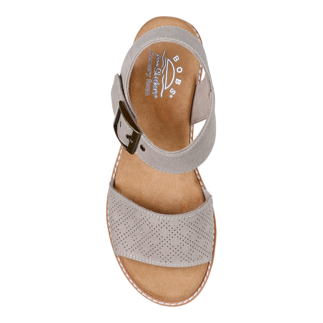 Bobs.desert-w