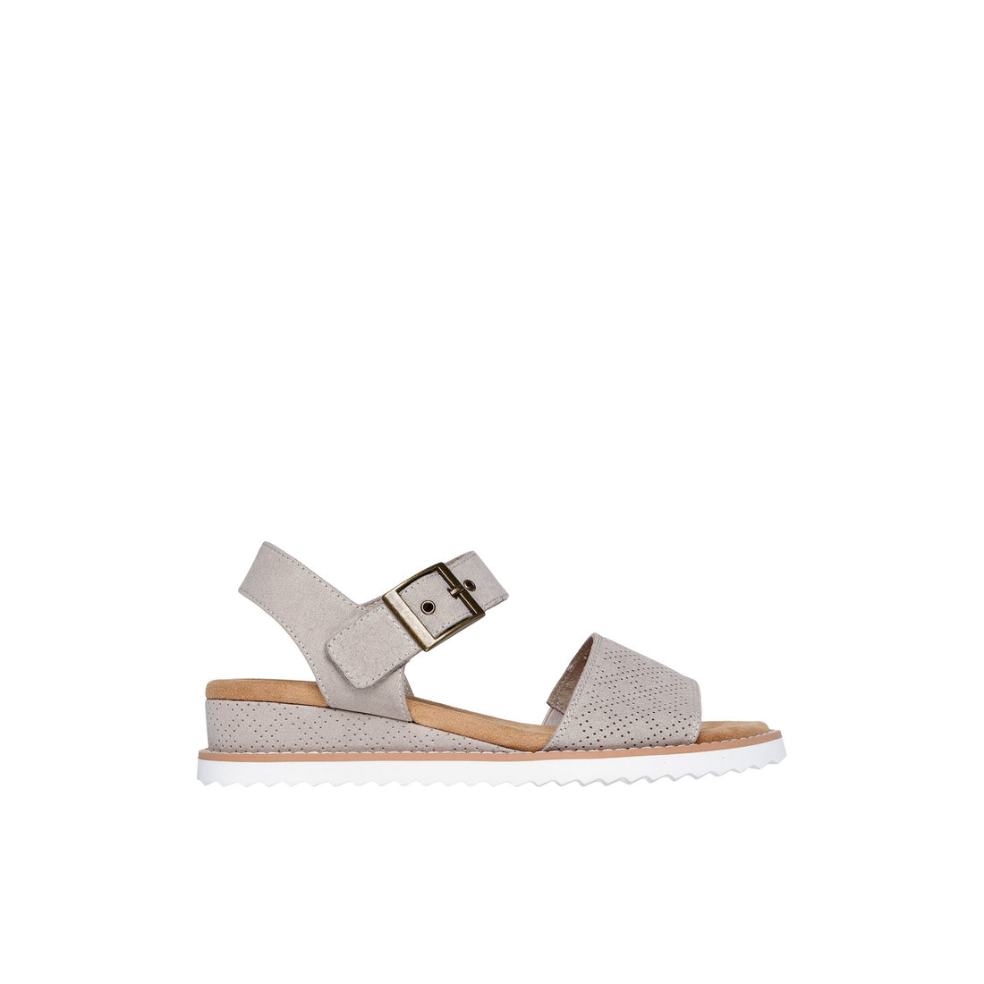 Bobs.desert-w