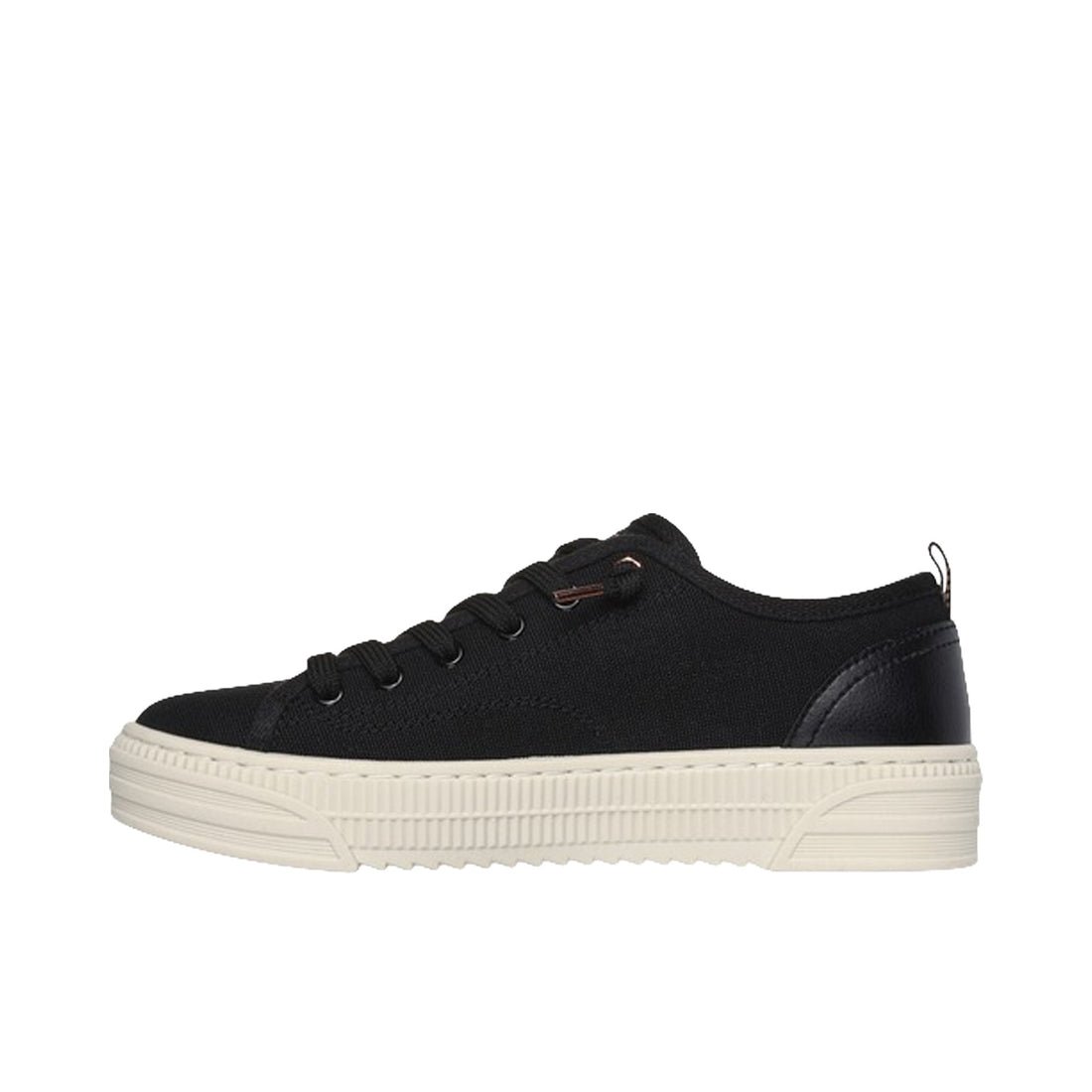 Bobs_copa