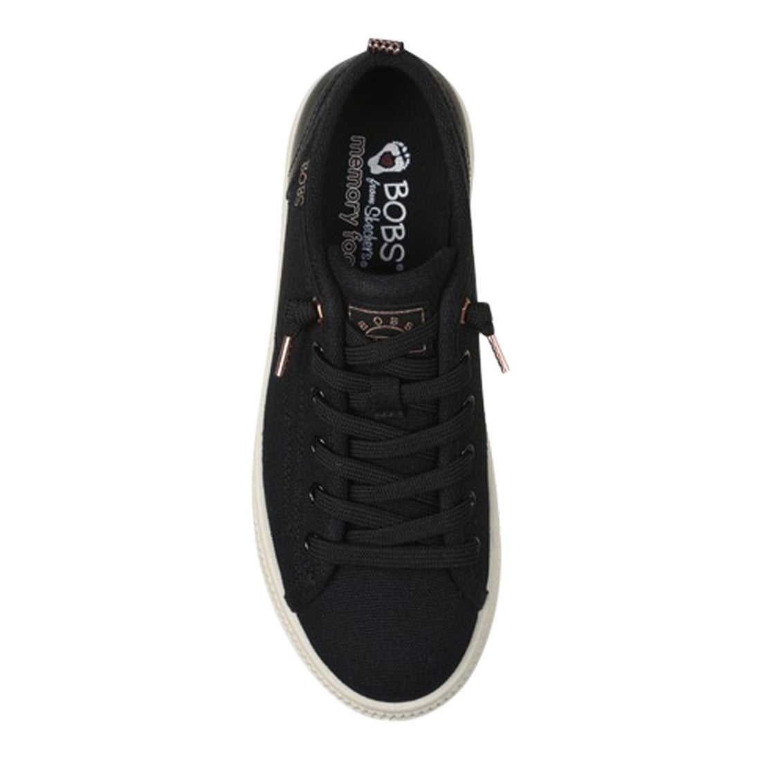 Bobs_copa