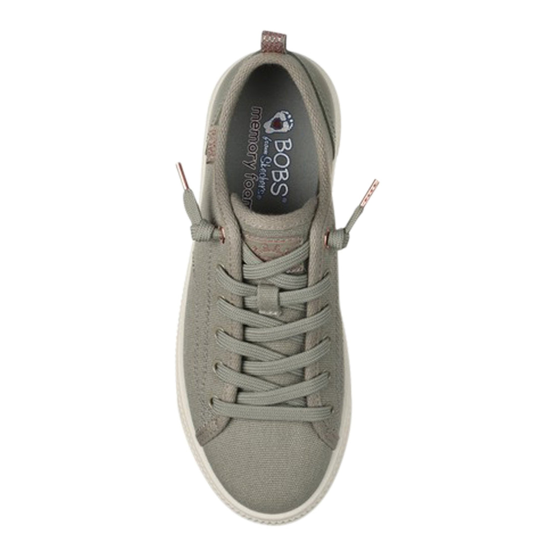 Bobs_copa