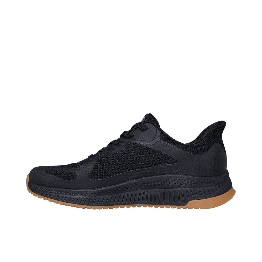 Bobs_sport_squa