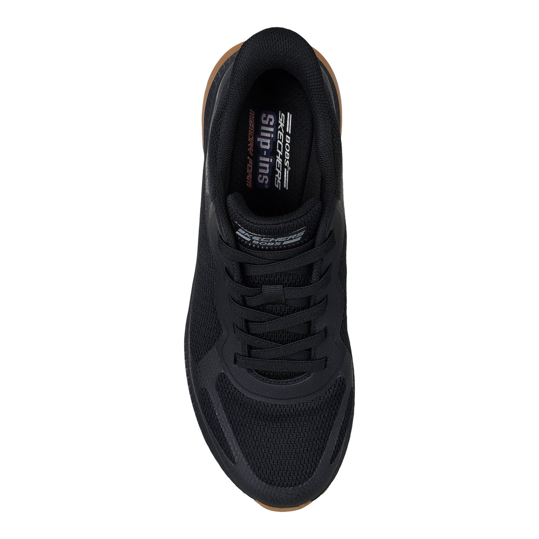 Bobs_sport_squa