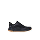 Bobs_sport_squa