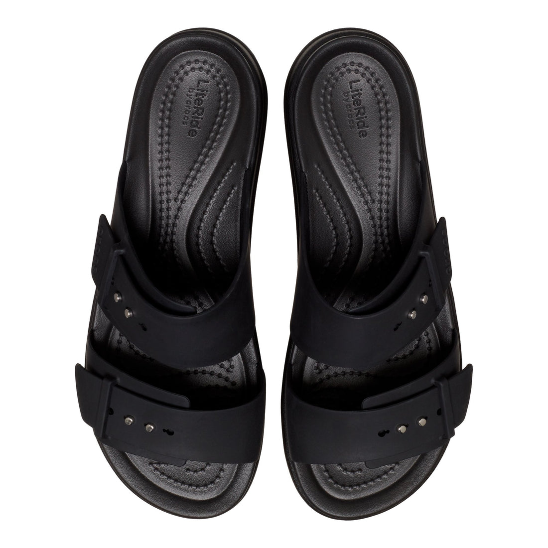 Brooklyn_buckle