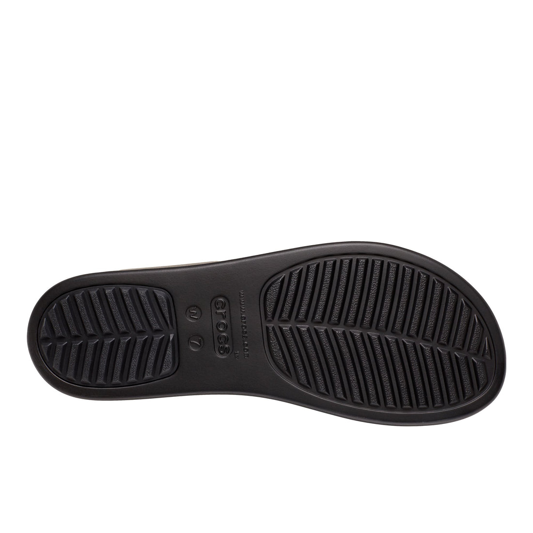 Brooklyn_buckle