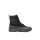 Sorel Buxton Lite Boot WP M Men Boots Winter in black - product view