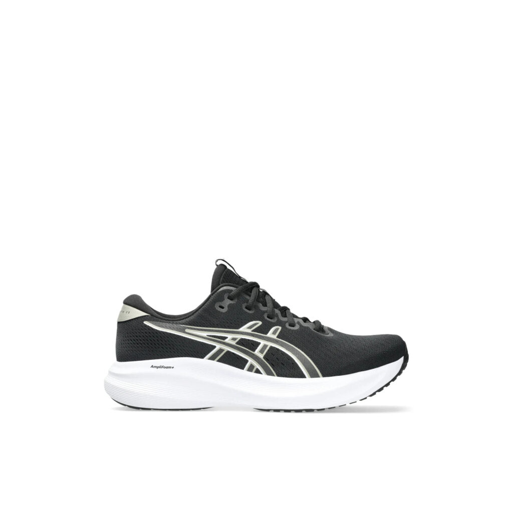 Gel excite 11-m