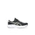 Gel excite 11-m
