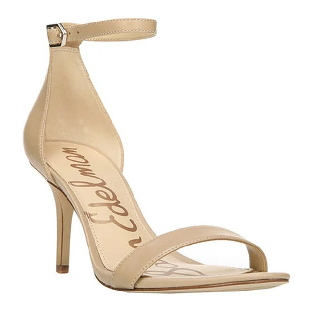 Sandale Patti de Sam Edelman