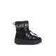 Galaxy_kids-jb