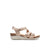 Calenne_clara