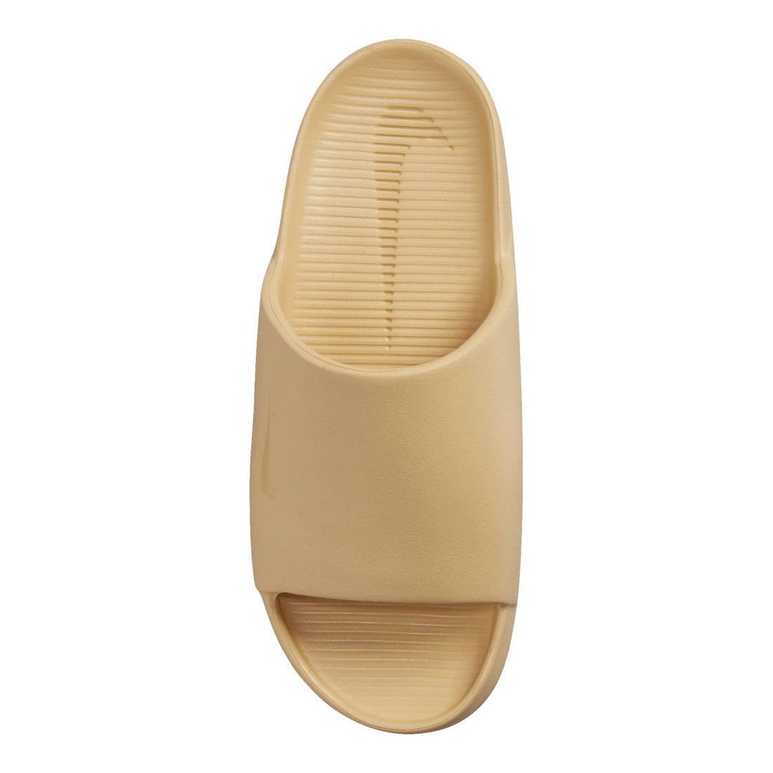 Calm_slide