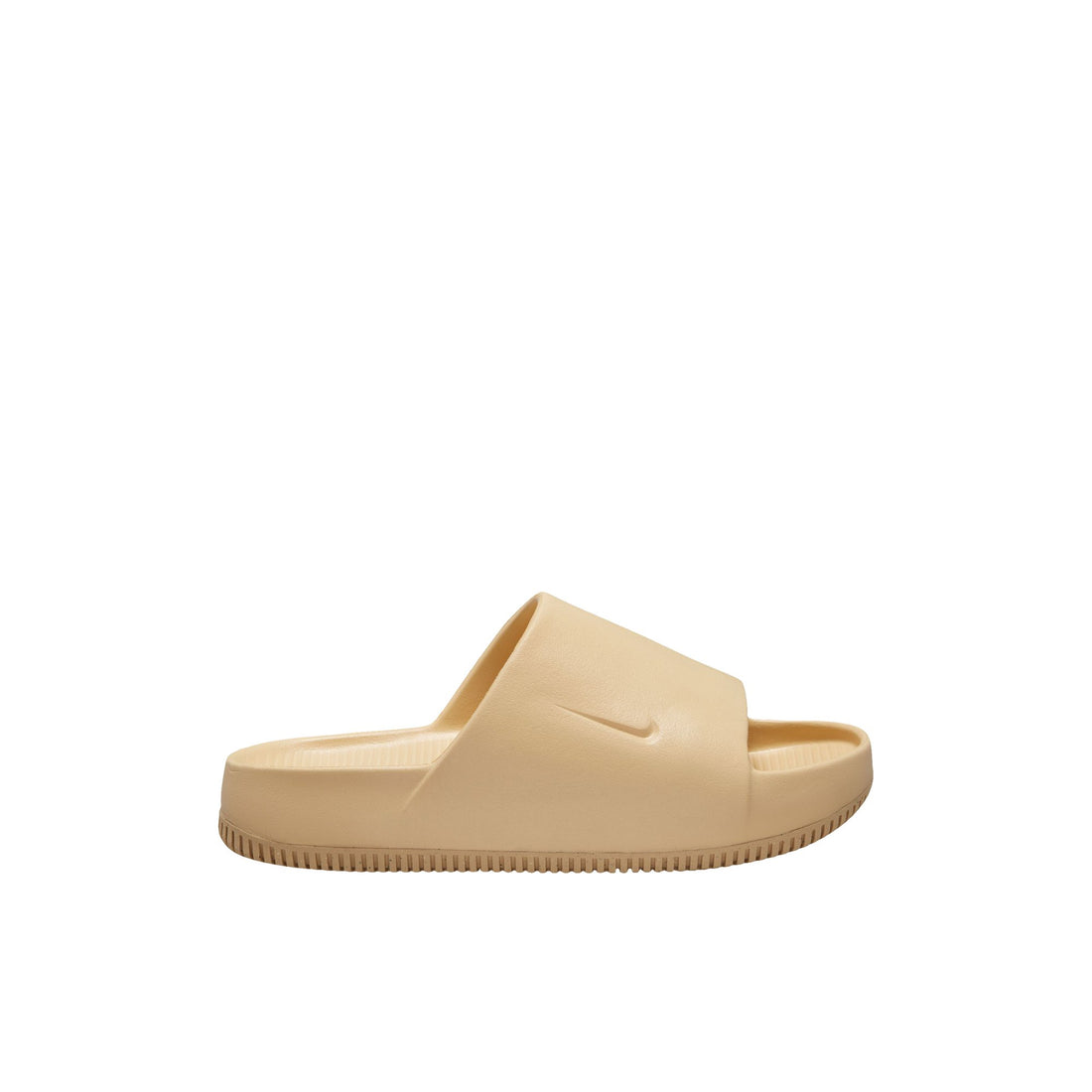 Calm_slide
