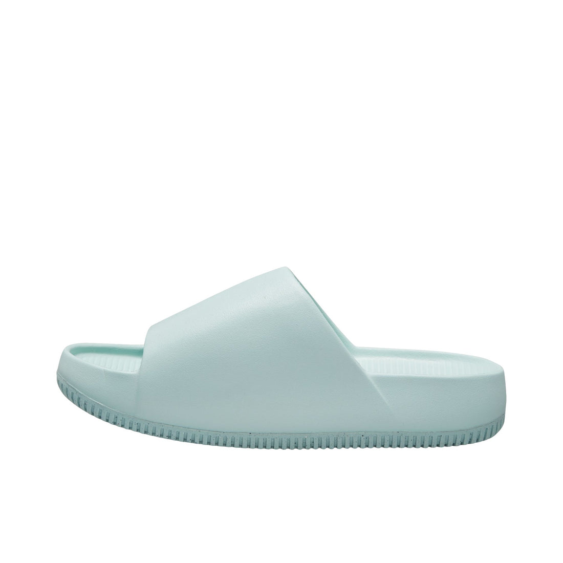 Calm_slide