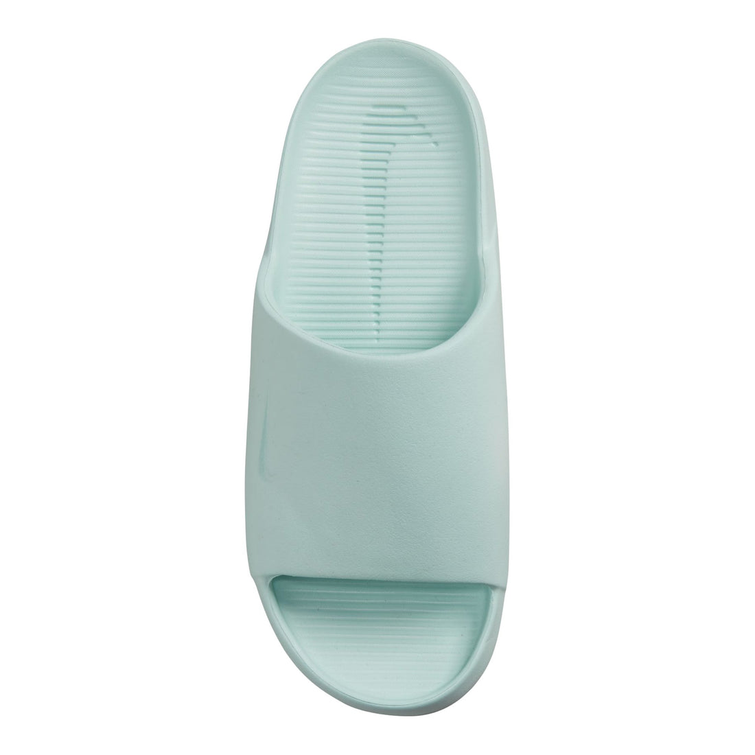 Calm_slide