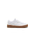 Carina_3.0-l