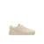 Carina_3.0_sd-l