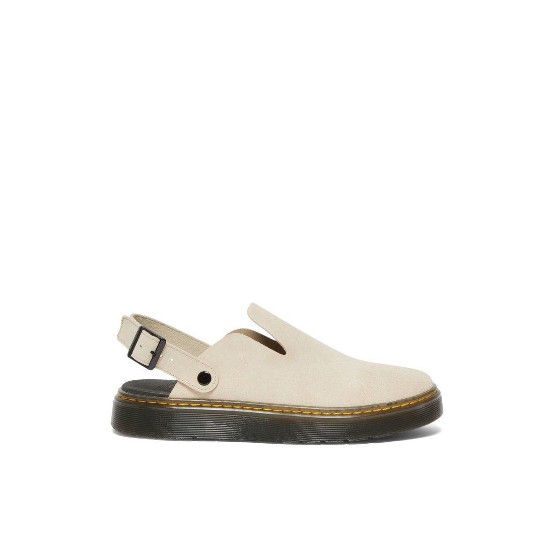 Carlson-l