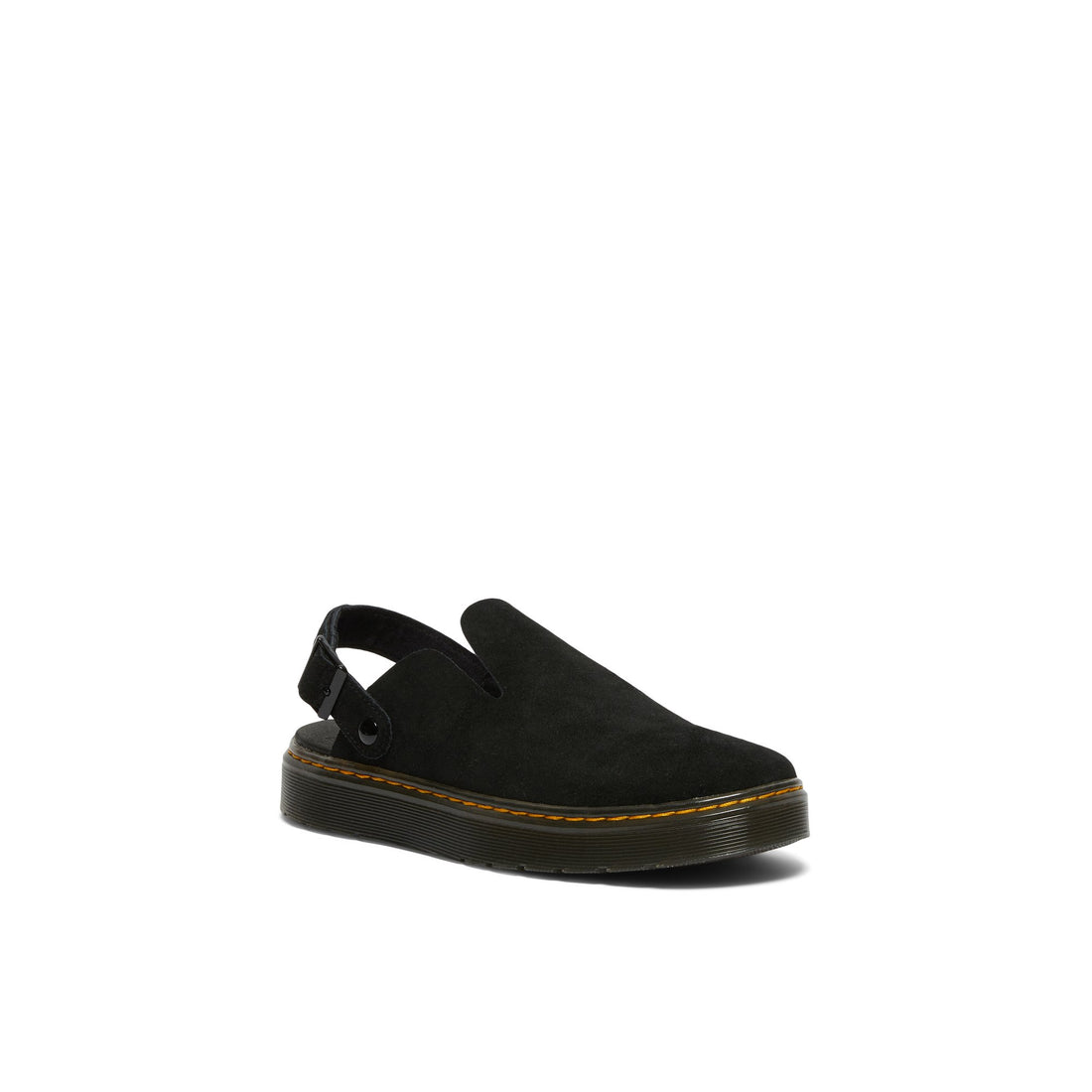 Carlson-l