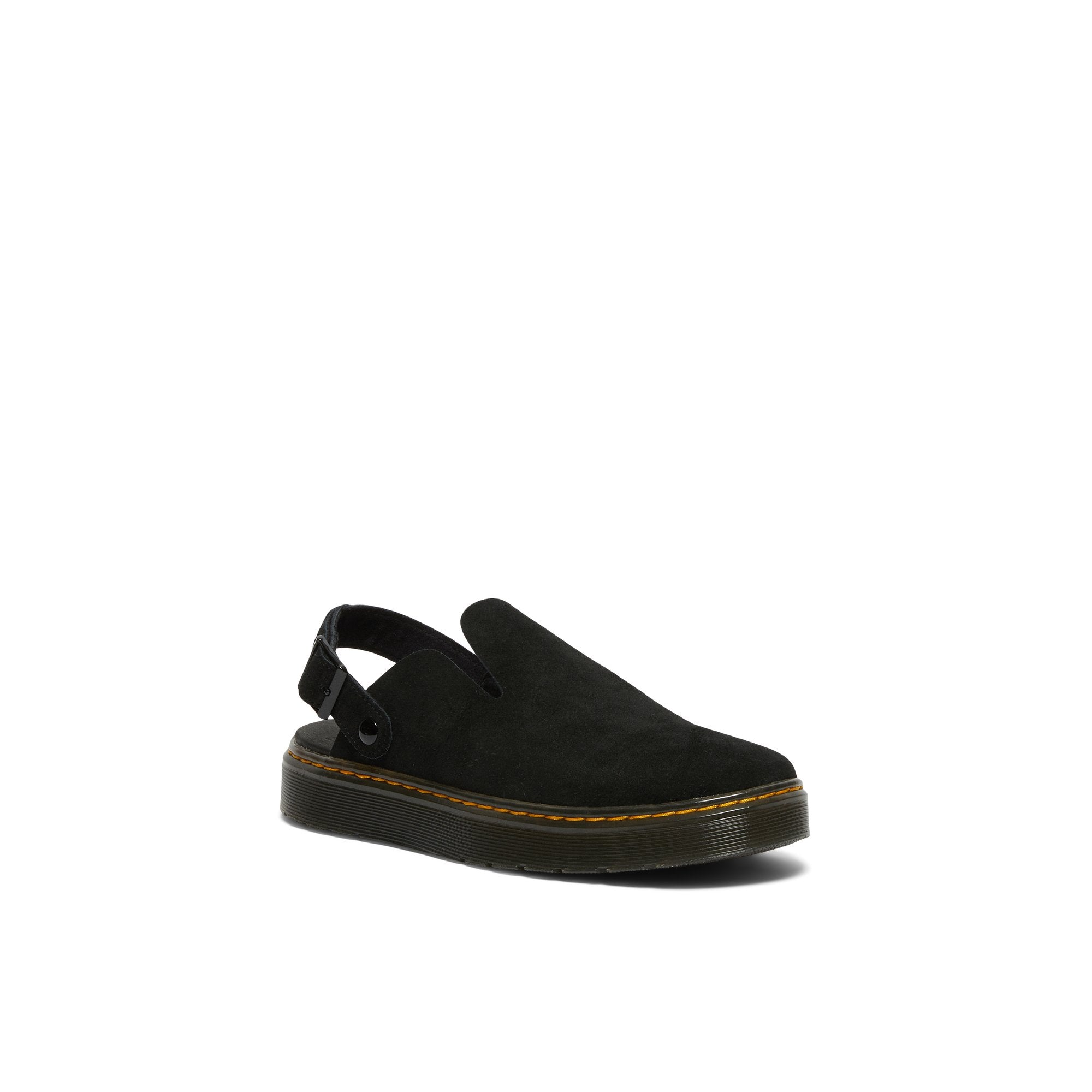Carlson-l