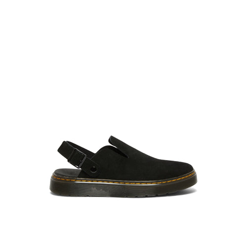 Carlson-l