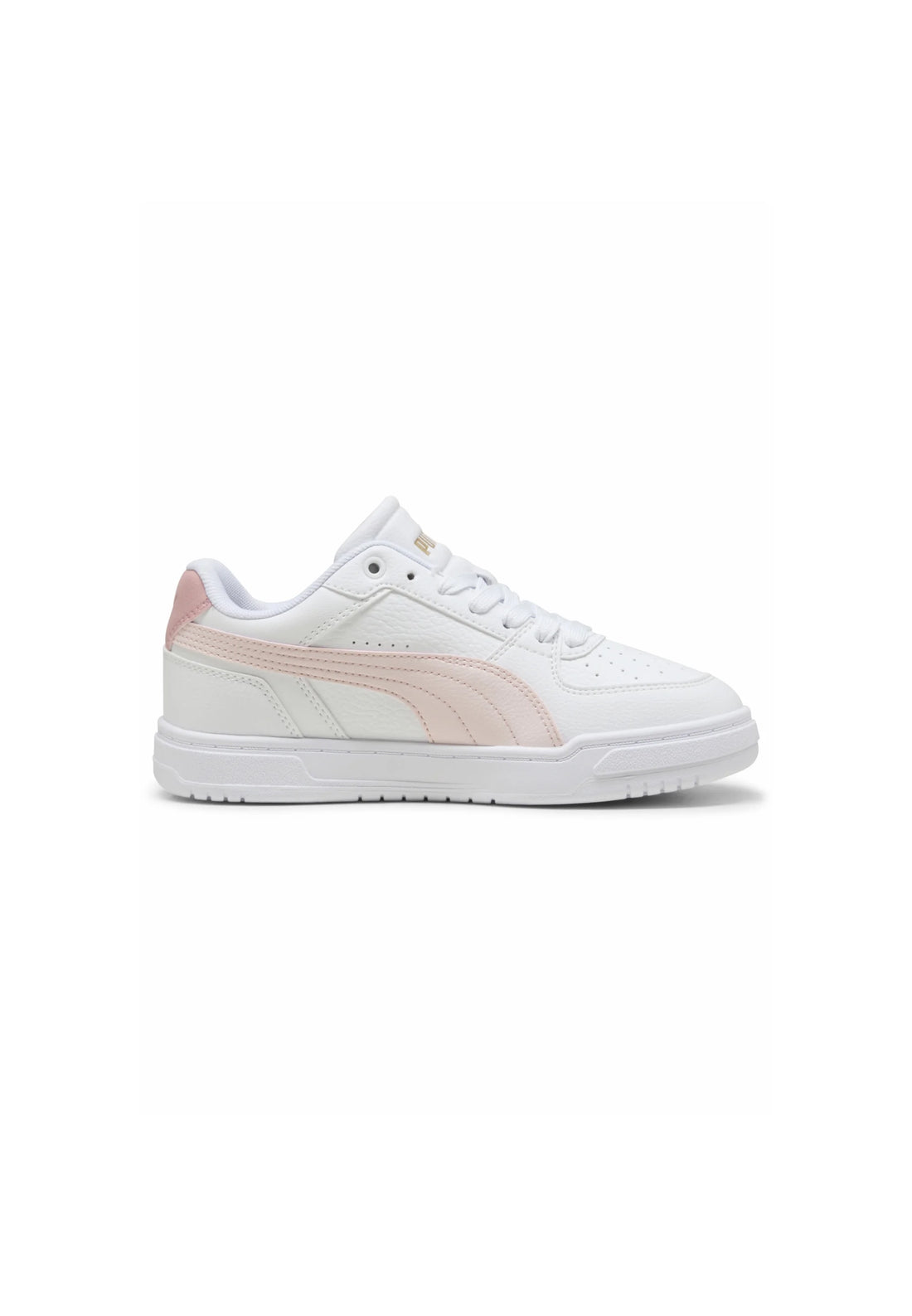 Puma Caven III