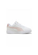 Puma Caven III