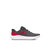Charg_surge_4