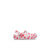 Cherry_clog-jg