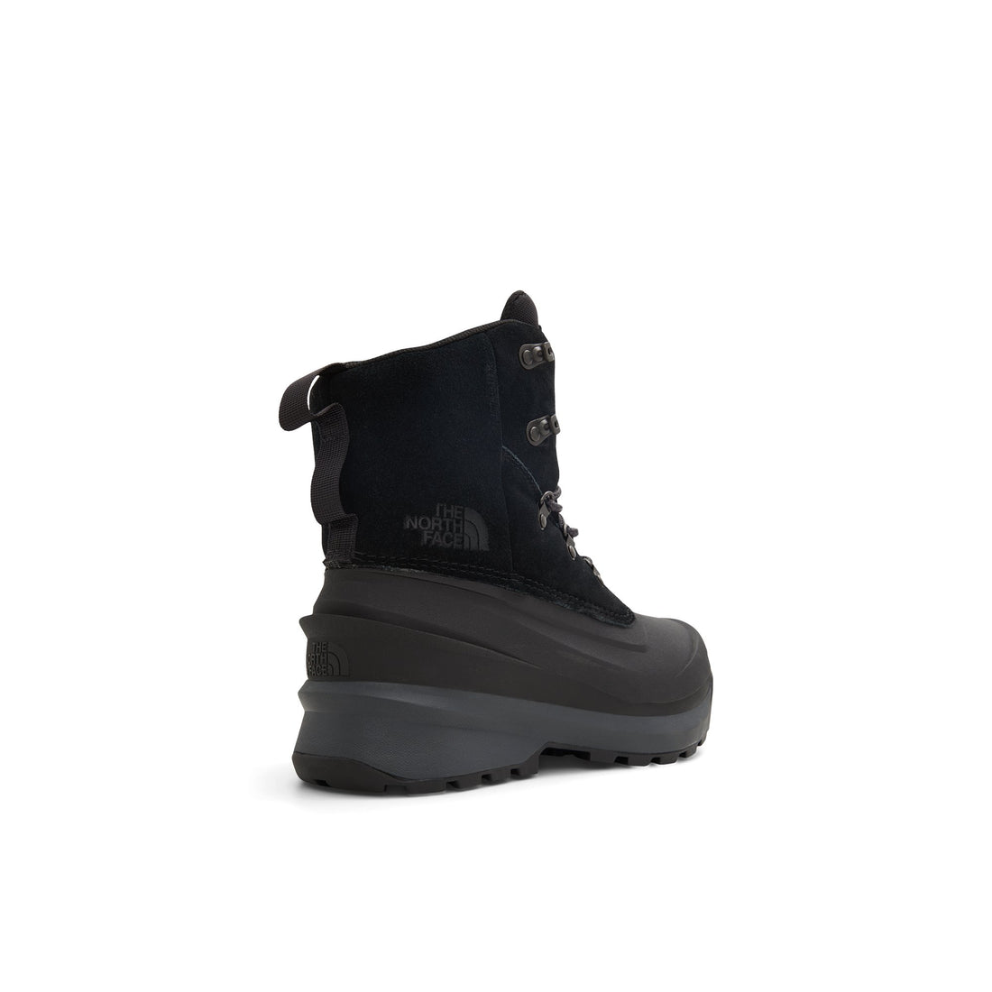 Chilkat_v400
