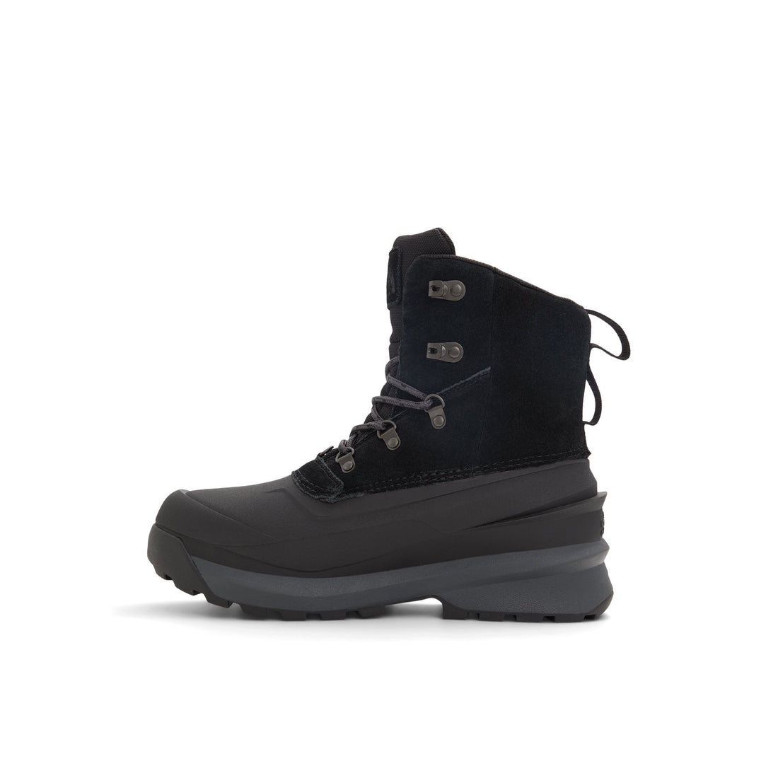 Chilkat_v400