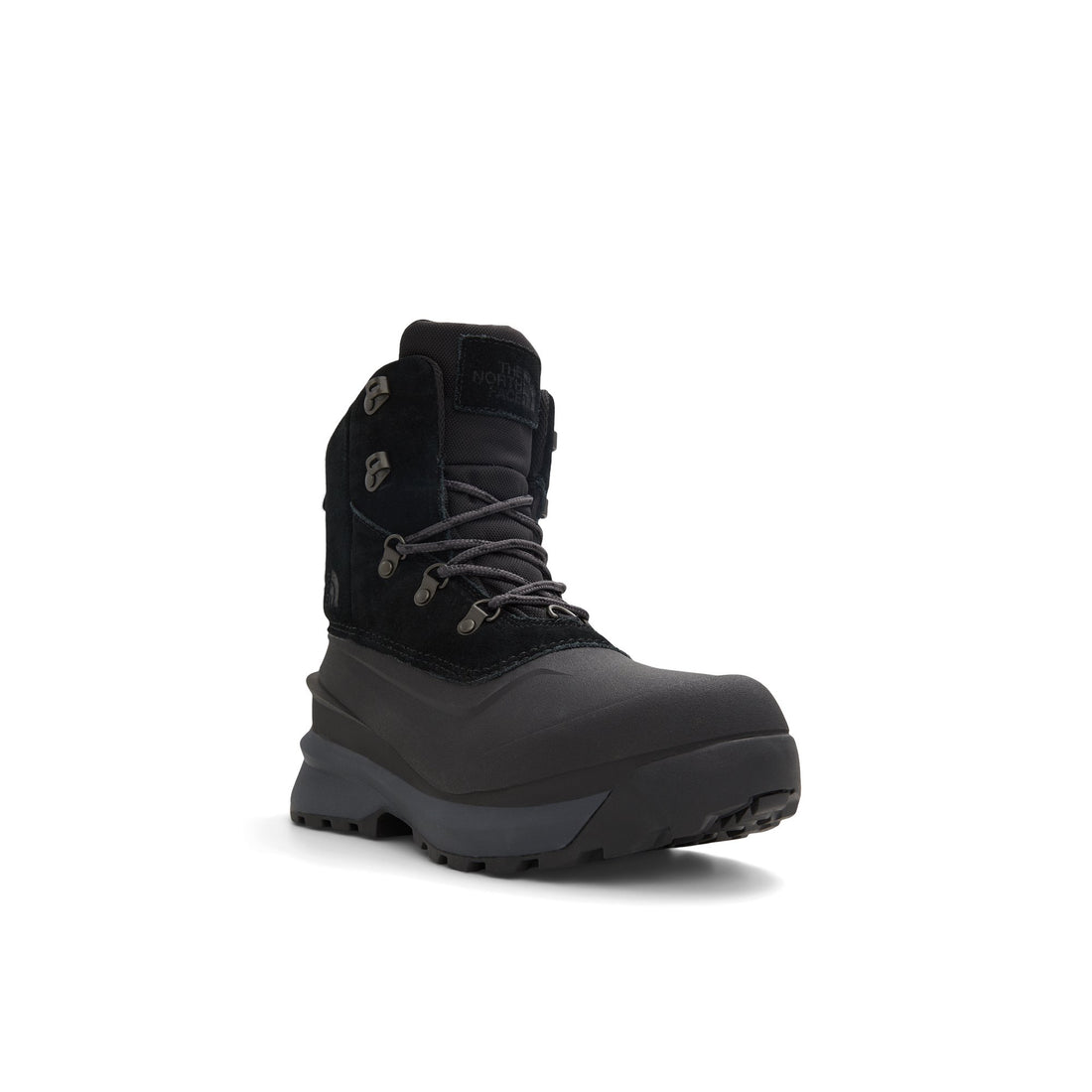 Chilkat_v400