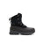 Chilkat_v400