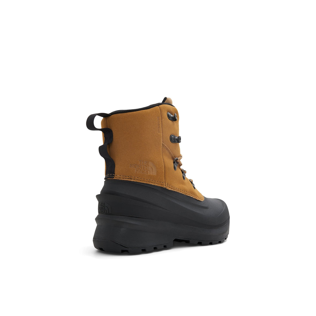 Chilkat_v400