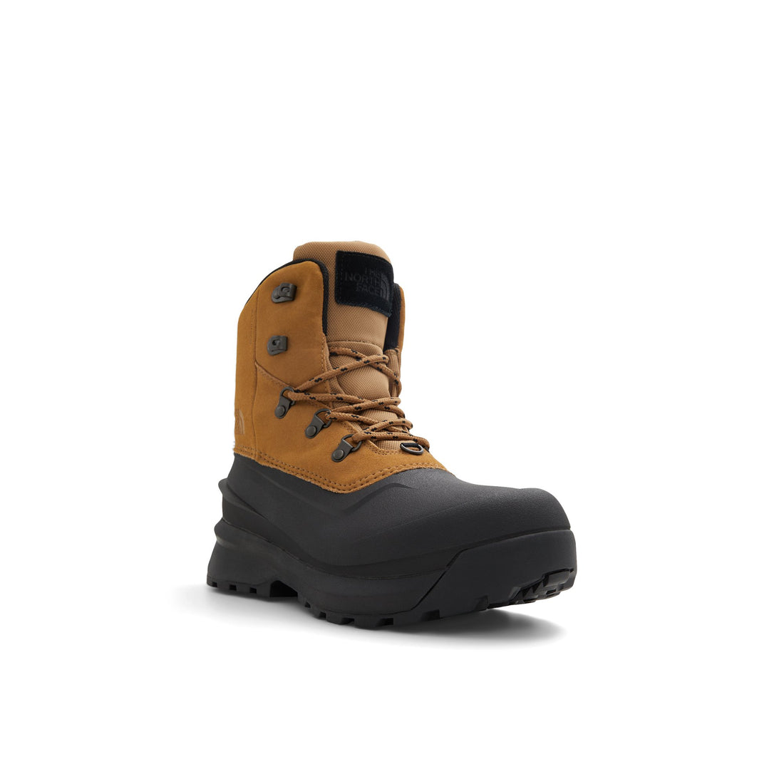 Chilkat_v400