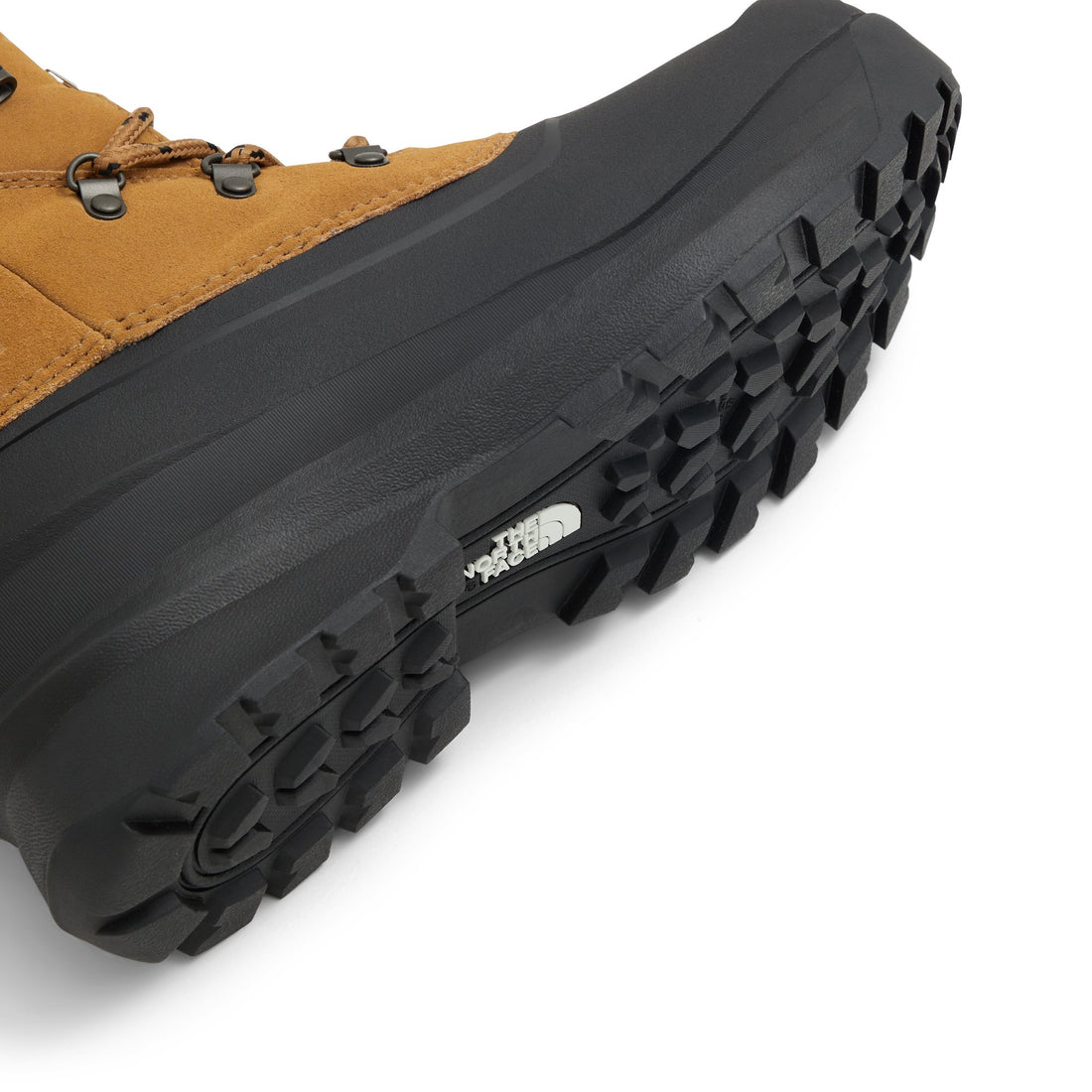 Chilkat_v400