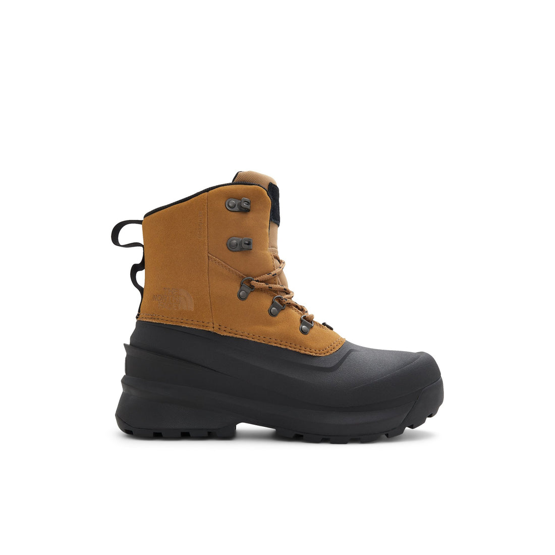 Chilkat_v400