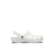 Classic_clog-l
