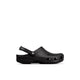 Classic_clog.