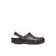Classic_clog.