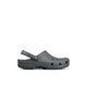 Classic_clog.