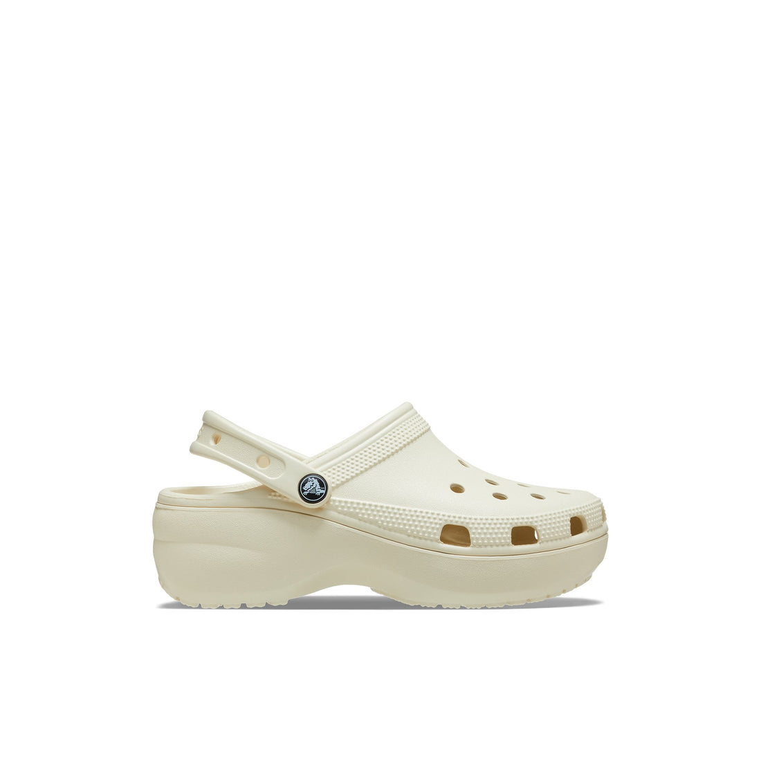 Classic_clog