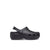 Classic_clog