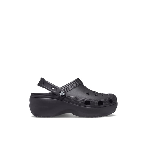 Classic_clog