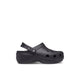 Classic_clog