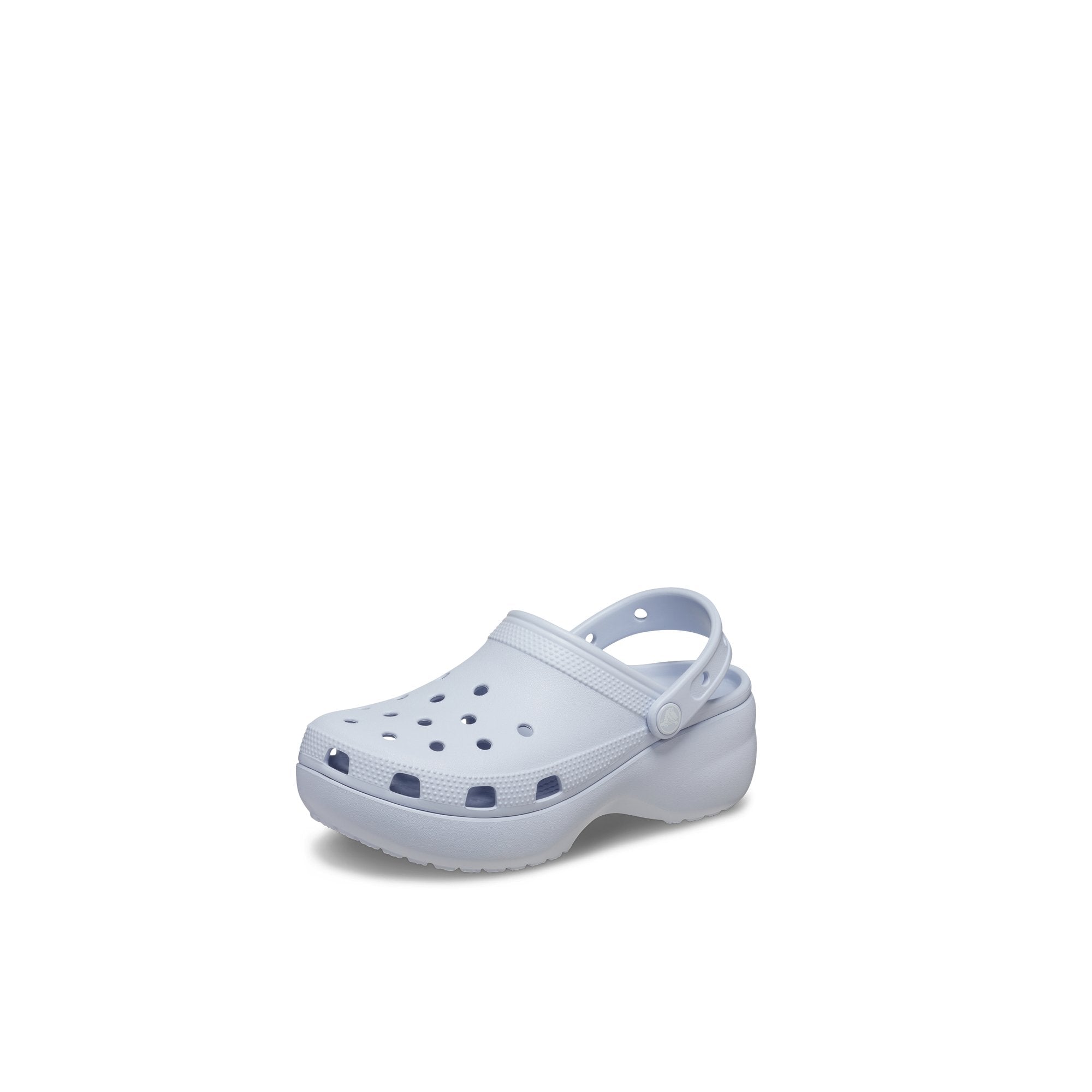 Classic_clog