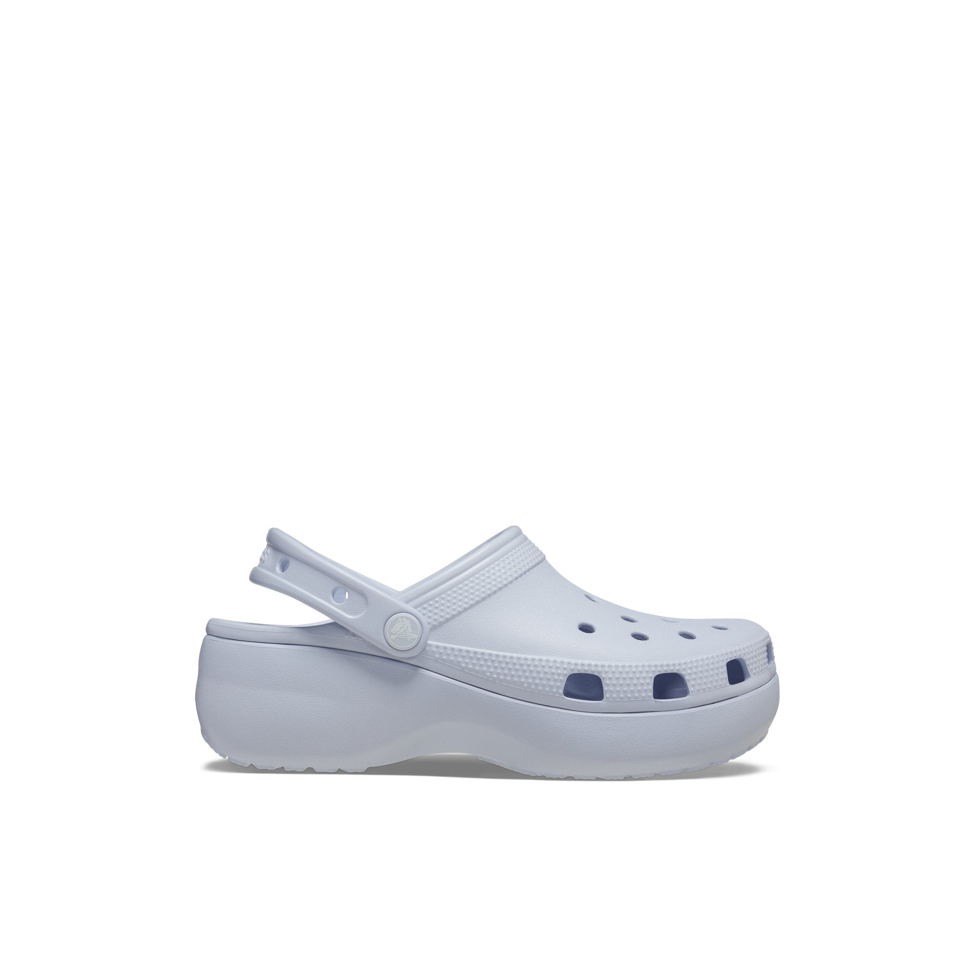 Classic_clog